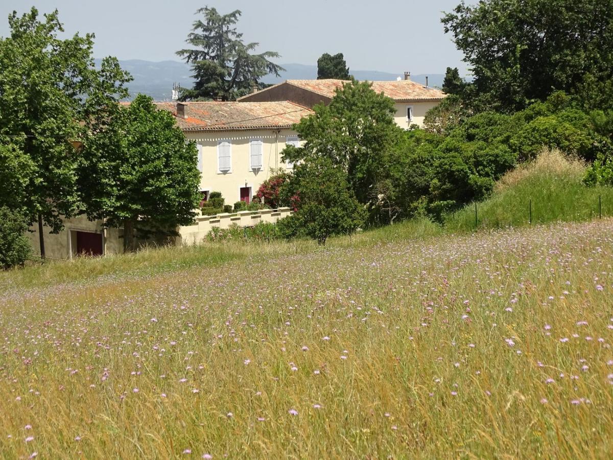 Domaine De La Petite Tour Hotell Montréal Exteriör bild